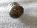 PISTON FOR HP DRAIN