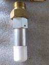RELTEF VALVE G3/4