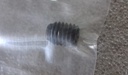 SCREW (P/N. 04)