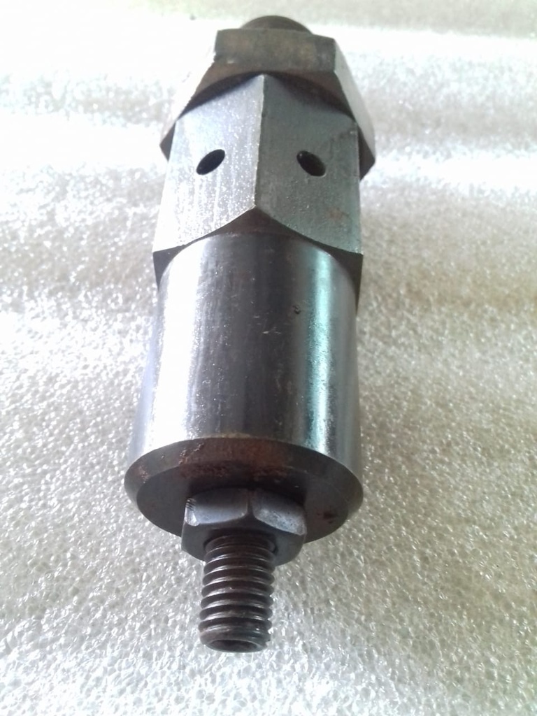 SEFTY VALVE (BIG)