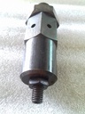 SEFTY VALVE (BIG)