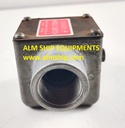 HANDEL SWITCH ASSY
