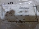 GASKET COPPER