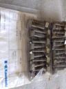 HEXAGON SCREW