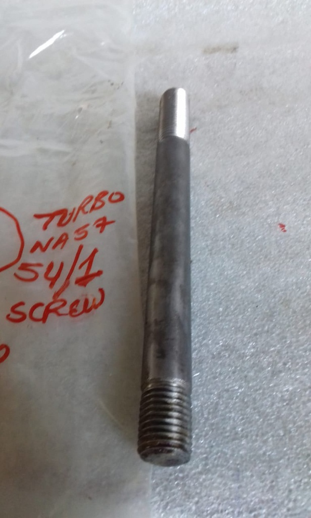 STUD SCREW