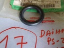 O-RING