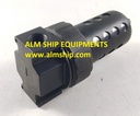 THRED ID 18MM 2Z764B FOR SPEEDAIRE