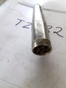 NOZZLE (USED) 10MM