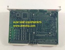 PRAXIS PROCESSOR 6001 SMALL
