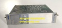 PRAXIS PROCESSOR 6001 SMALL