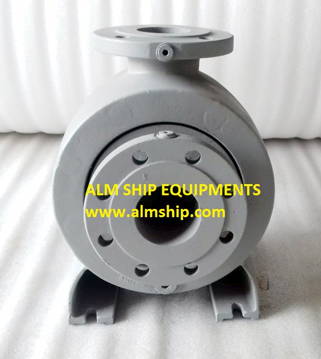 DESMI S-80-70-175