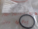 YANMAR O-RING M-200