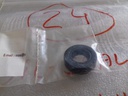 YANMAR OIL SEAL M200