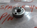 YANMAR SPACER VALVE STOP M200