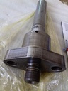 INJECTOR USED