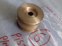 HEISHIN PUMP PISTON A/B HP-2A