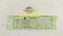 HEISHIN PUMP VALVE SPRING HP-2A
