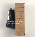 DAYTON AIR FILTER 4ZL50