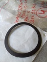 Valve Spring Del-1 (1st Stage)