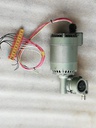 SD29-0001/CONT(PARVALUX UK)USED