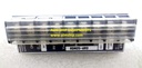 TDK RDM05-6R0 POWER SUPPLY