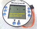 HONEYWELL METER BD ASSY 51309369-001