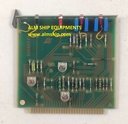SOREN T. LYNGSO-RPM LOOP ADJUSTMENT-4