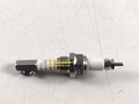 Omron BS-1 Electrode Holder