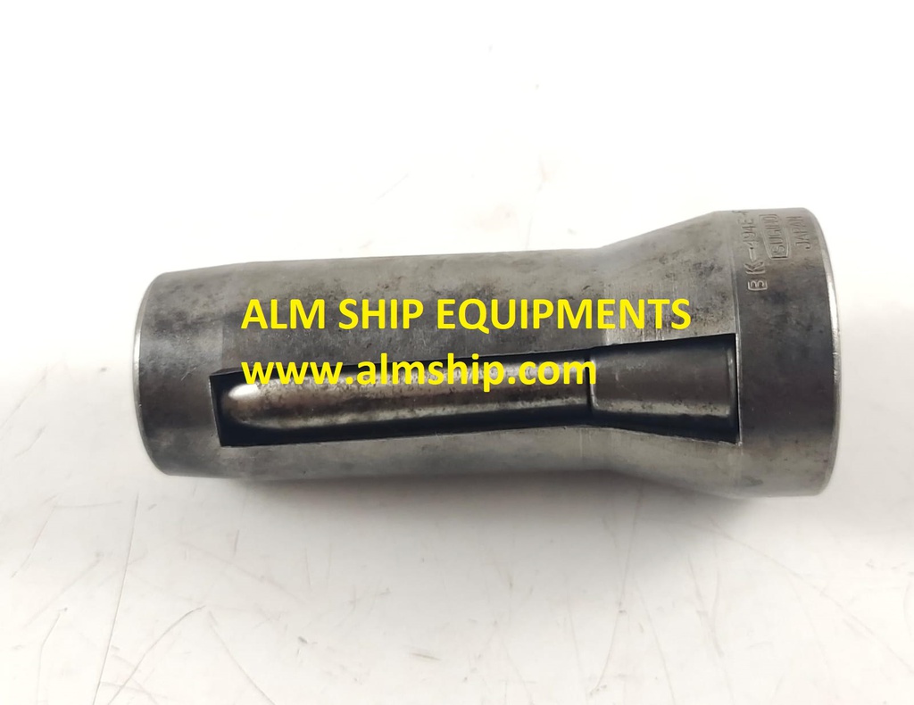 TUBE EXPANDER