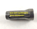 TUBE EXPANDER