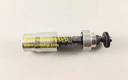 PUMP CARTRIDGE