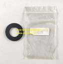 RUBBER PACKING