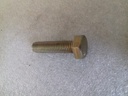 DAIHATSU BOLT