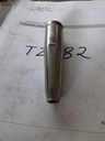 NOZZLE