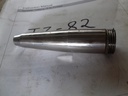 NOZZLE