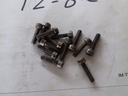 SCREW TZ-82