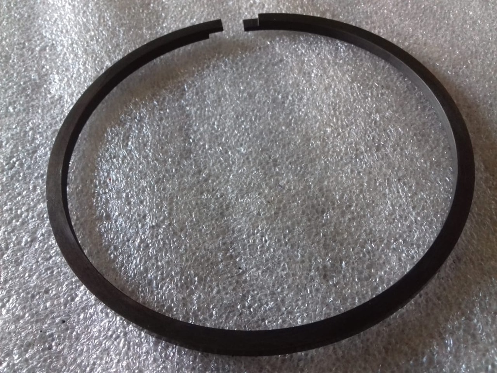 PISTON RING 2ND STAGE 115MM (USED)