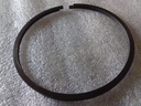 PISTON RING 2ND STAGE 115MM (USED)