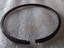 PISTON RING 2ND STAGE 115MM