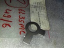 LOCK WASHER