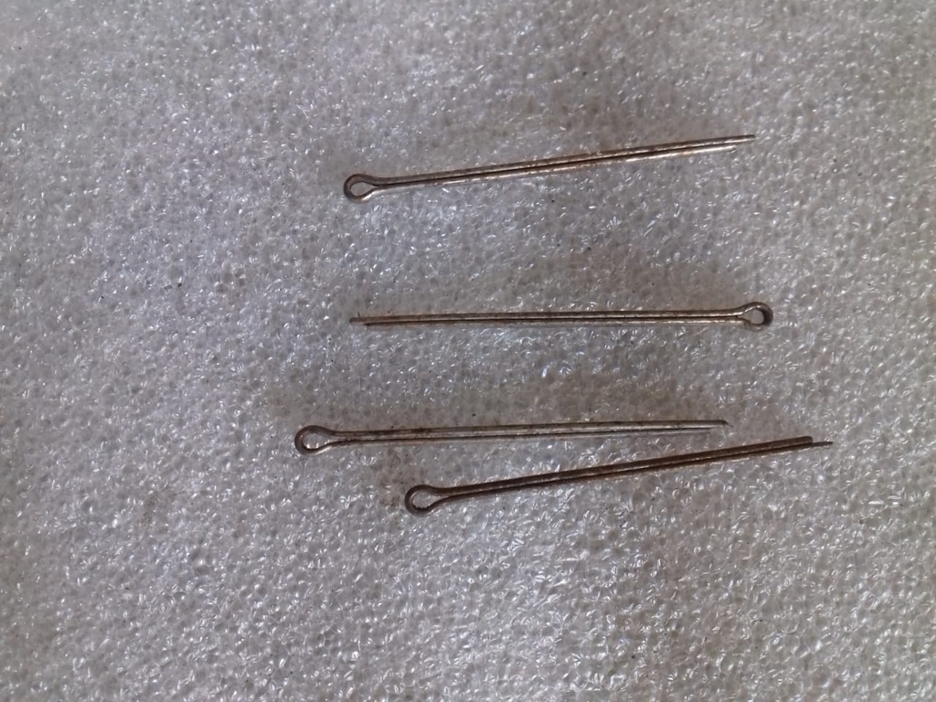COTTER PIN