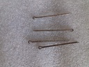 COTTER PIN