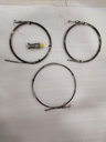 TEMPERATURE SENSOR