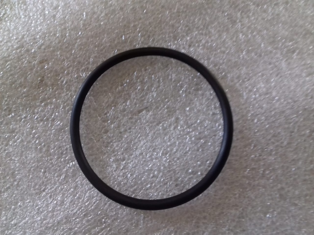 MITSUBISHI O-RING G-50 SJ25T