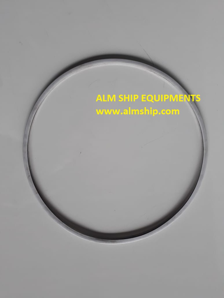 Framo Seal Element