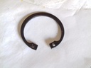 TANABE H-73/H-74 RETAINING RING