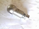 TANABE H-73/H-74 BENZO BOLT BIG