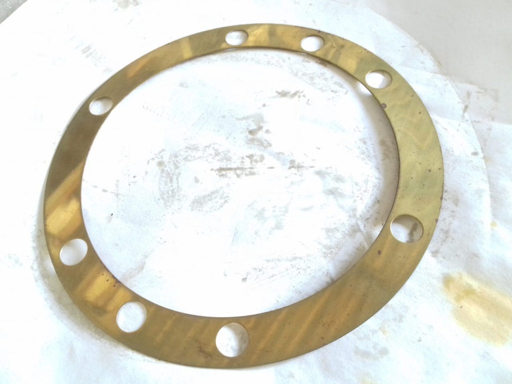 TANABE H-73/H-74 SHIM FOR COOLING WATER PUMP