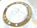 TANABE H-73/H-74 SHIM FOR COOLING WATER PUMP