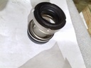 TANABE H-73/H-74 WATER PUMP FOR MECHANICAL SEAL
